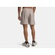 Under Armour Short Tech Woven Wordmark