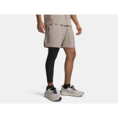 Under Armour Short Tech Woven Wordmark