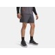 Under Armour Short Tech Play