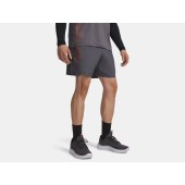 Under Armour Short Tech Play