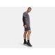 Under Armour Short Tech Play
