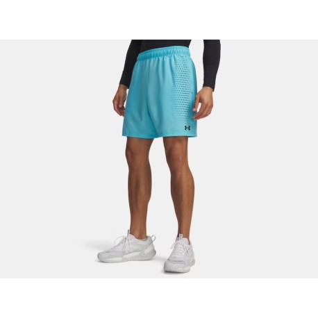 Under Armour Short Tech Play