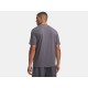 Under Amour T-Shirt Tech Play