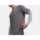 Under Amour T-Shirt Tech Play