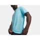 Under Amour T-Shirt Tech Play