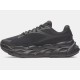 Under Armour Halo Runner 2 Lady