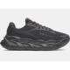 Under Armour Halo Runner 2 Lady