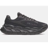 Under Armour Halo Runner 2 Lady