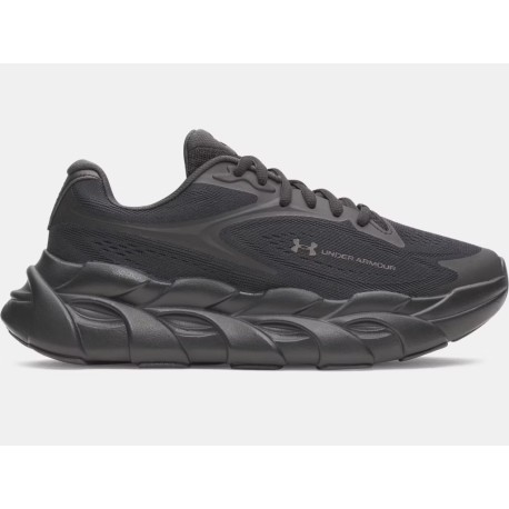Under Armour Halo Runner 2 Lady
