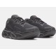 Under Armour Halo Runner 2 Lady