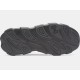 Under Armour Halo Runner 2 Lady