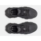 Under Armour Halo Runner 2 Lady