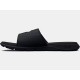 Under Armour Claquette Ignite Pro