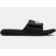 Under Armour Claquette Ignite Pro