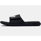 Under Armour Claquette Ignite Pro