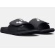 Under Armour Claquette Ignite Pro