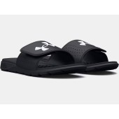 Under Armour Claquette Ignite Pro