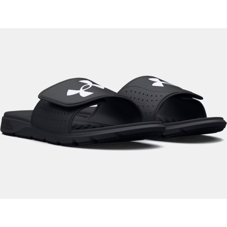 Under Armour Claquette Ignite Pro