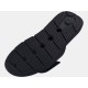 Under Armour Claquette Ignite Pro