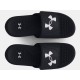 Under Armour Claquette Ignite Pro