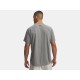 Under Armour T-Shirt Tech Textured