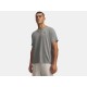 Under Armour T-Shirt Tech Textured