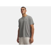 Under Armour T-Shirt Tech Textured