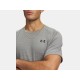 Under Armour T-Shirt Tech Textured