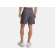 Under Armour Short Tech Woven Wordmark