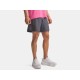 Under Armour Short Tech Woven Wordmark