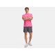 Under Armour Short Tech Woven Wordmark