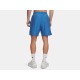 Under Armour Short Tech Woven Wordmark