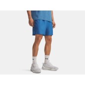 Under Armour Short Tech Woven Wordmark