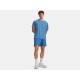 Under Armour Short Tech Woven Wordmark