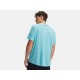 Under Armour T-Shirt Tech Textured