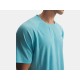 Under Armour T-Shirt Tech Textured