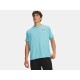 Under Armour T-Shirt Tech Textured
