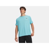 Under Armour T-Shirt Tech Textured