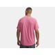Under Armour T-Shirt Tech Textured