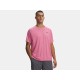 Under Armour T-Shirt Tech Textured