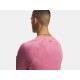 Under Armour T-Shirt Tech Textured
