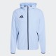 Adidas Veste Tiro Travel