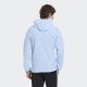 Adidas Veste Tiro Travel
