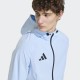 Adidas Veste Tiro Travel