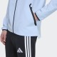 Adidas Veste Tiro Travel