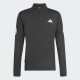 Adidas Maillot Adi365 Iconic 1/2 Zip