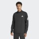 Adidas Maillot Adi365 Iconic 1/2 Zip