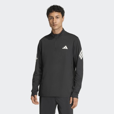 Adidas Maillot Adi365 Iconic 1/2 Zip