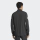 Adidas Maillot Adi365 Iconic 1/2 Zip