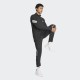 Adidas Maillot Adi365 Iconic 1/2 Zip